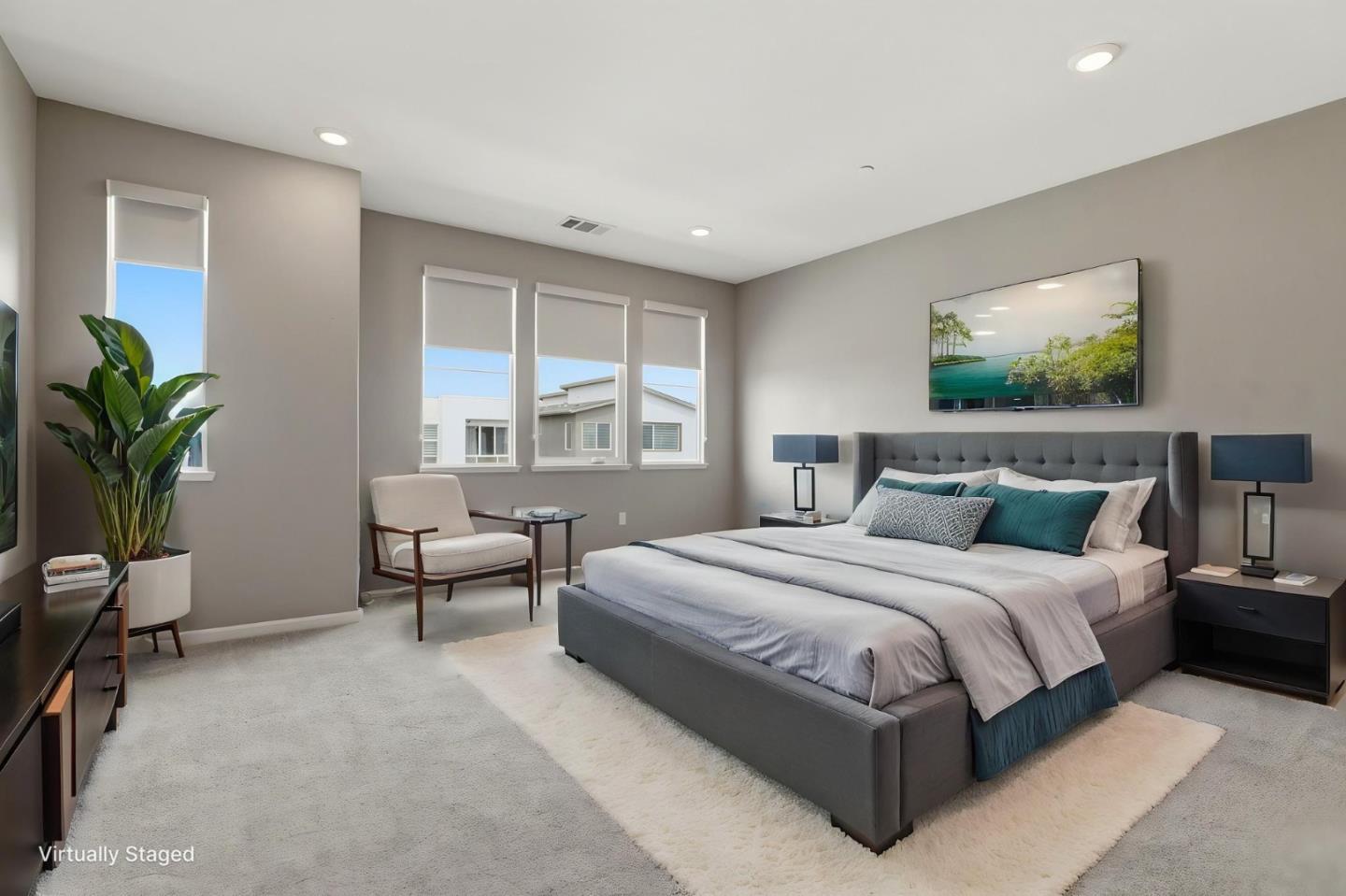 Photo #20: ML82044779 Listing: Photo #20