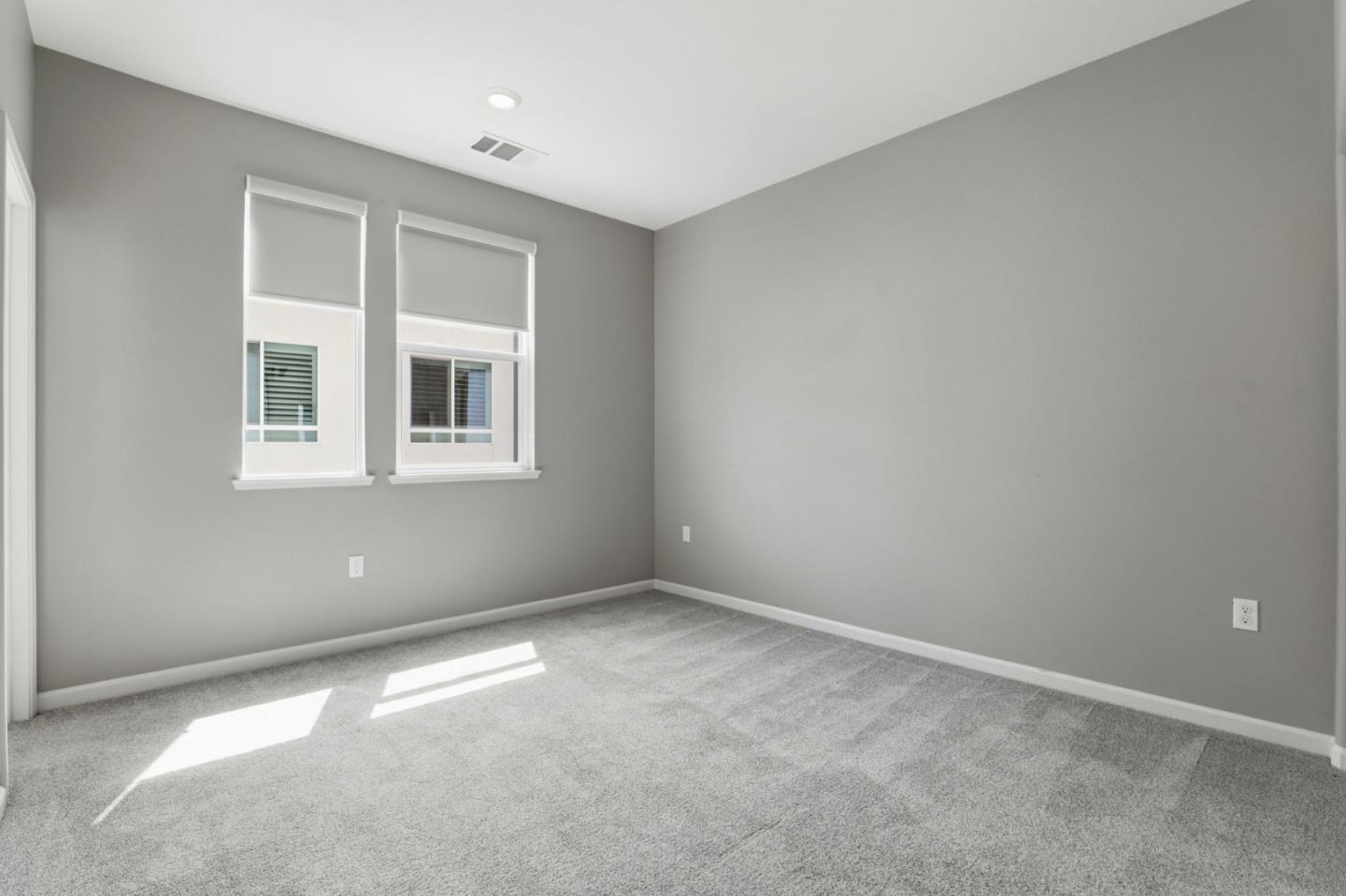 Photo #21: ML82044779 Listing: Photo #21