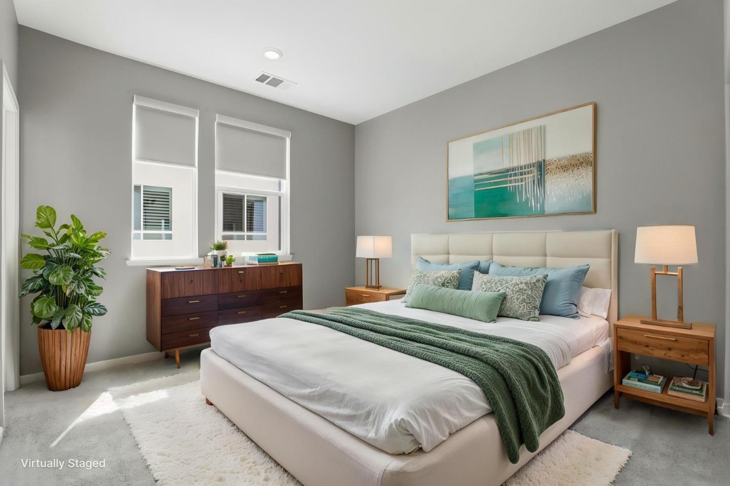 Photo #22: ML82044779 Listing: Photo #22