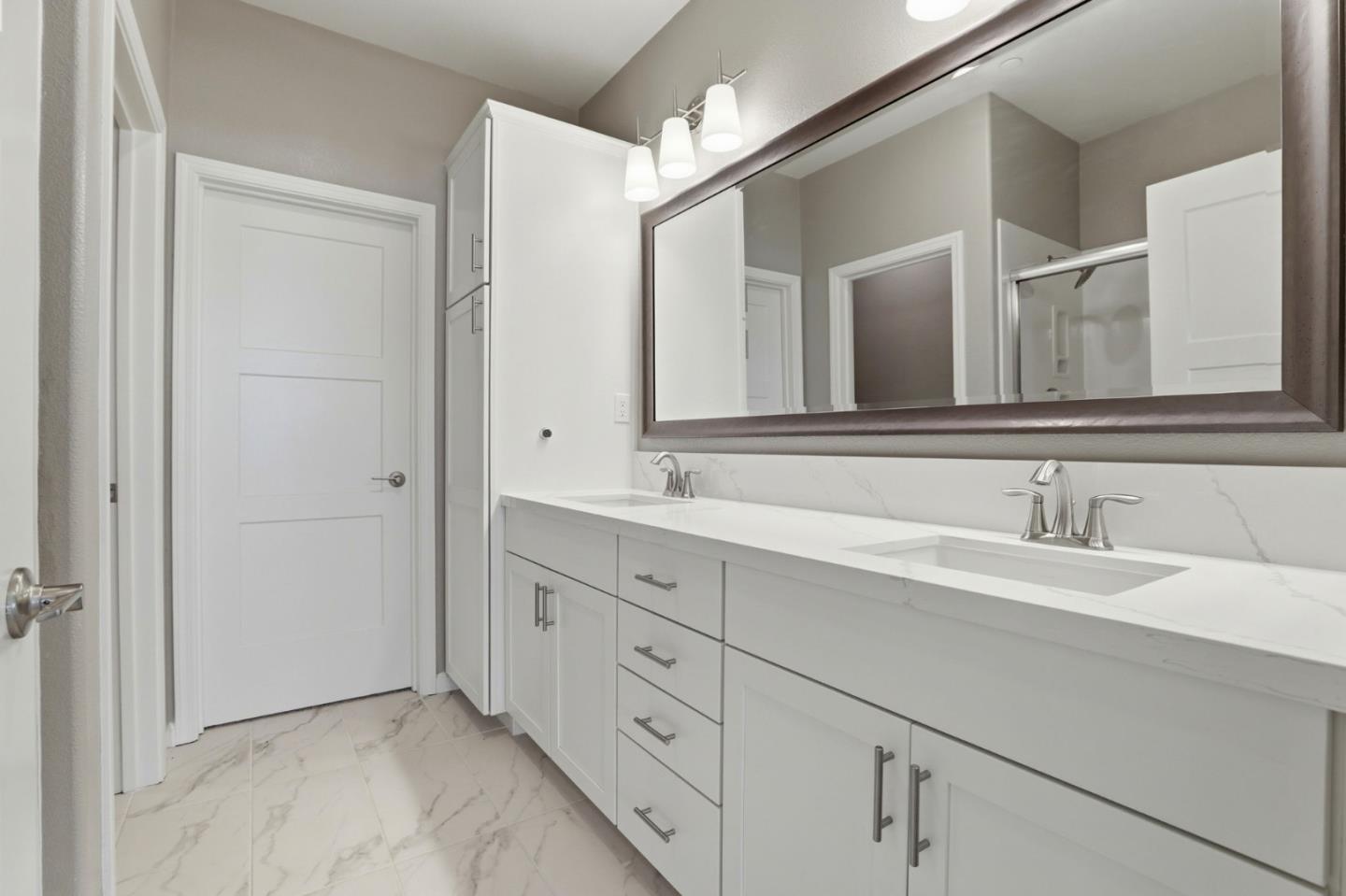 Photo #24: ML82044779 Listing: Photo #24