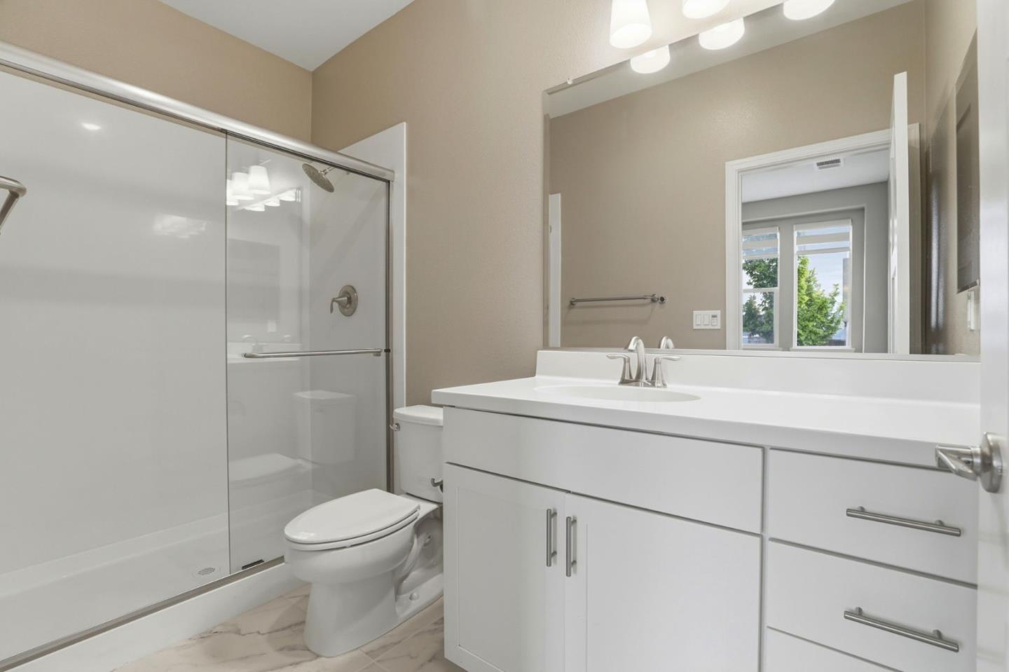 Photo #25: ML82044779 Listing: Photo #25