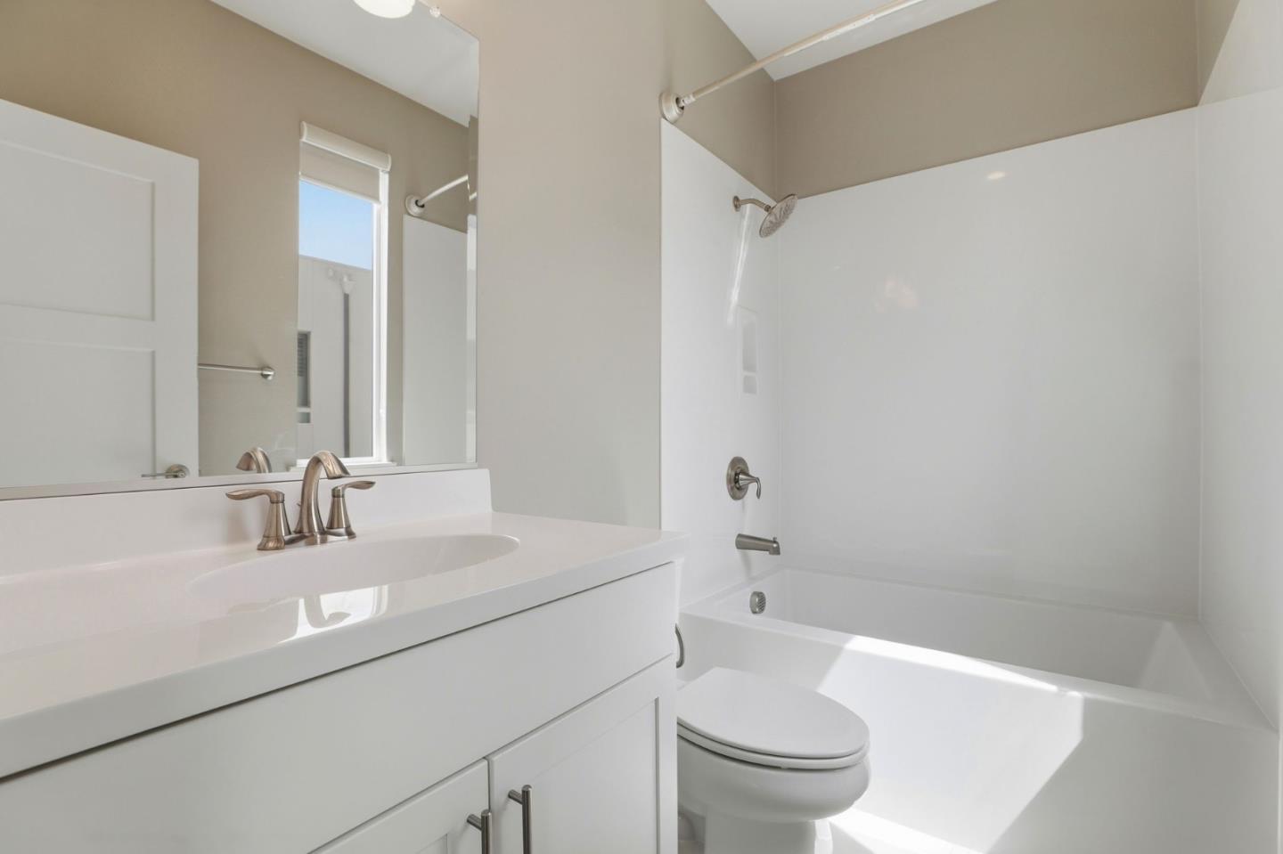 Photo #26: ML82044779 Listing: Photo #26