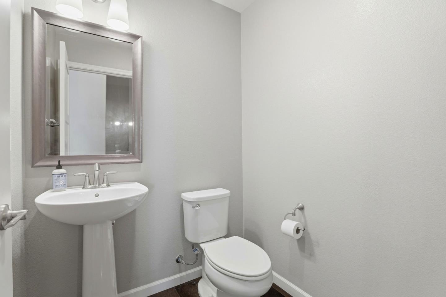 Photo #27: ML82044779 Listing: Photo #27