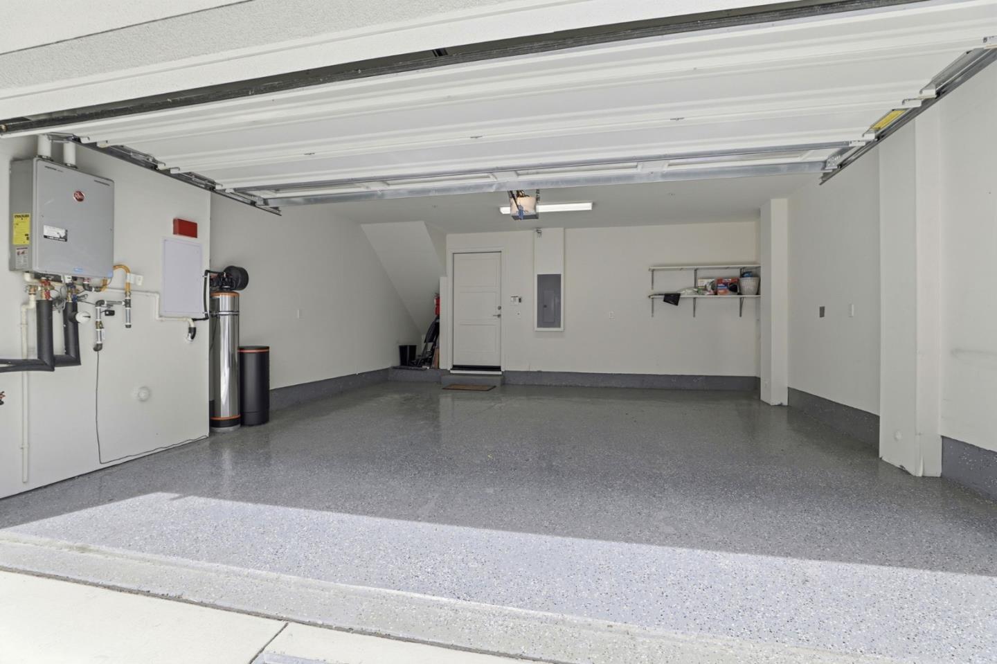 Photo #29: ML82044779 Listing: Photo #29