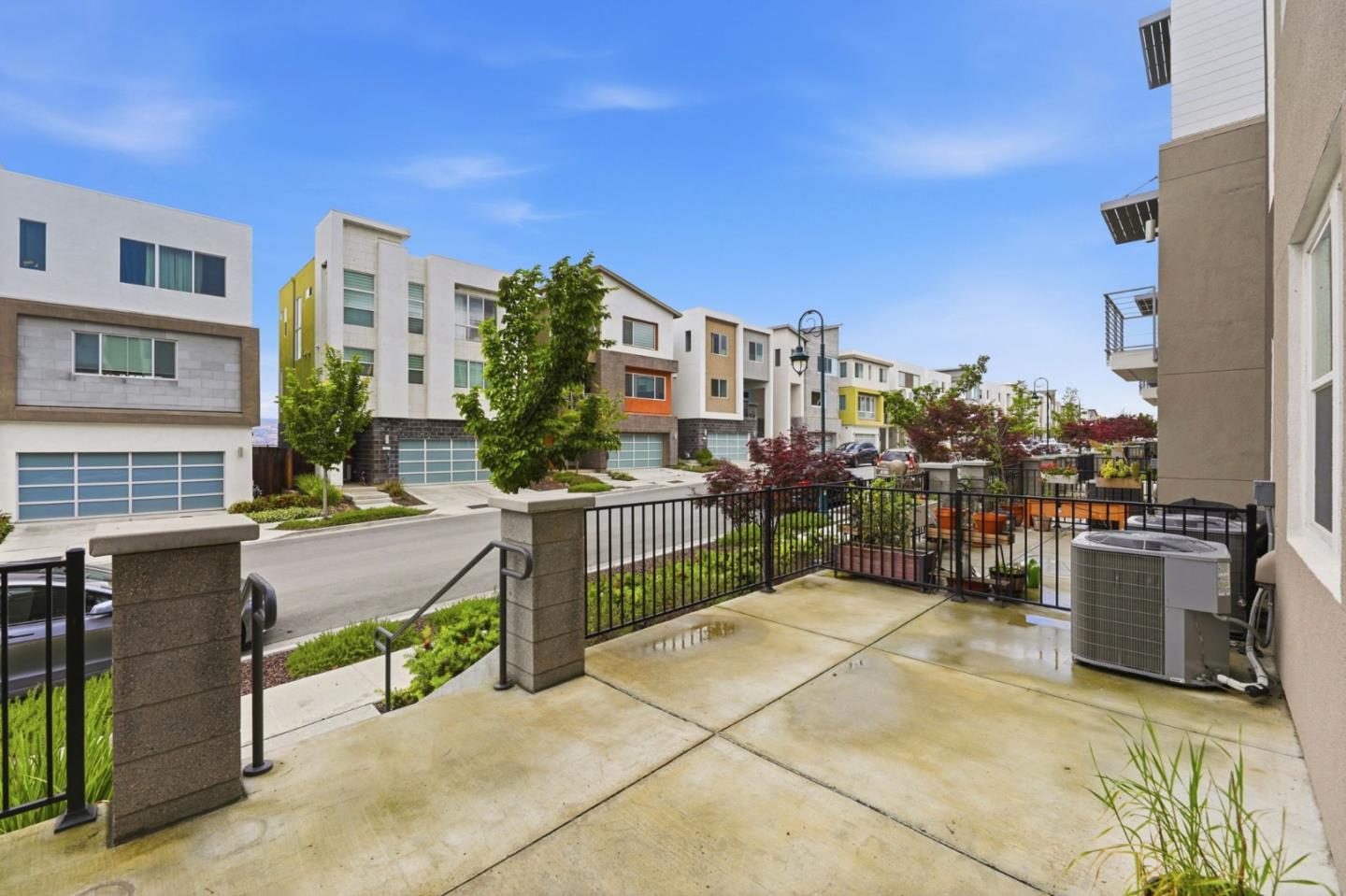 Photo #3: ML82044779 Listing: Photo #3