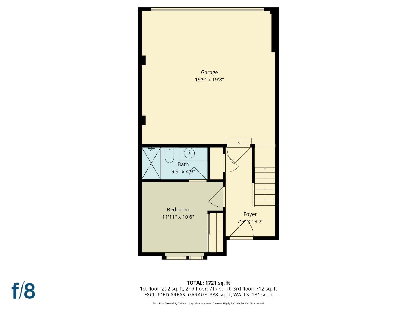 Photo #30: ML82044779 Listing: Photo #30