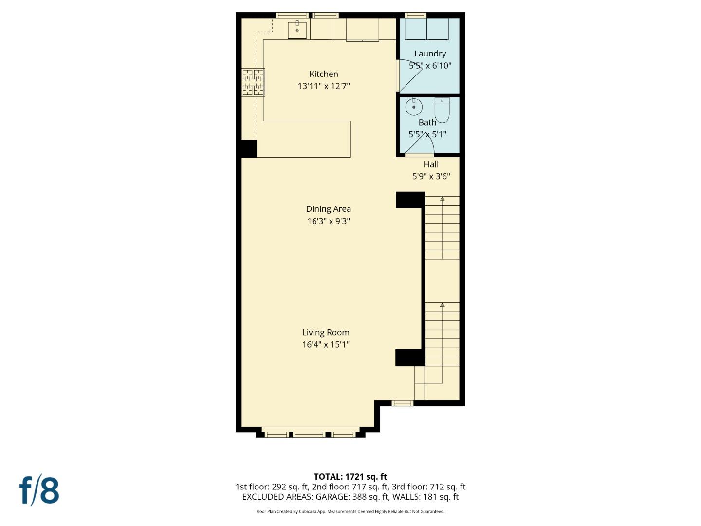 Photo #31: ML82044779 Listing: Photo #31