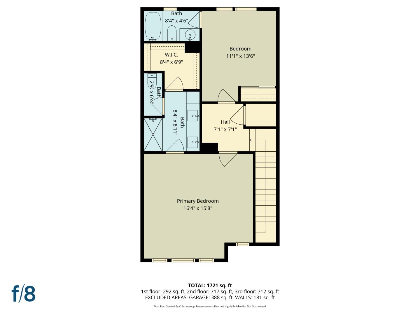 Photo #32: ML82044779 Listing: Photo #32