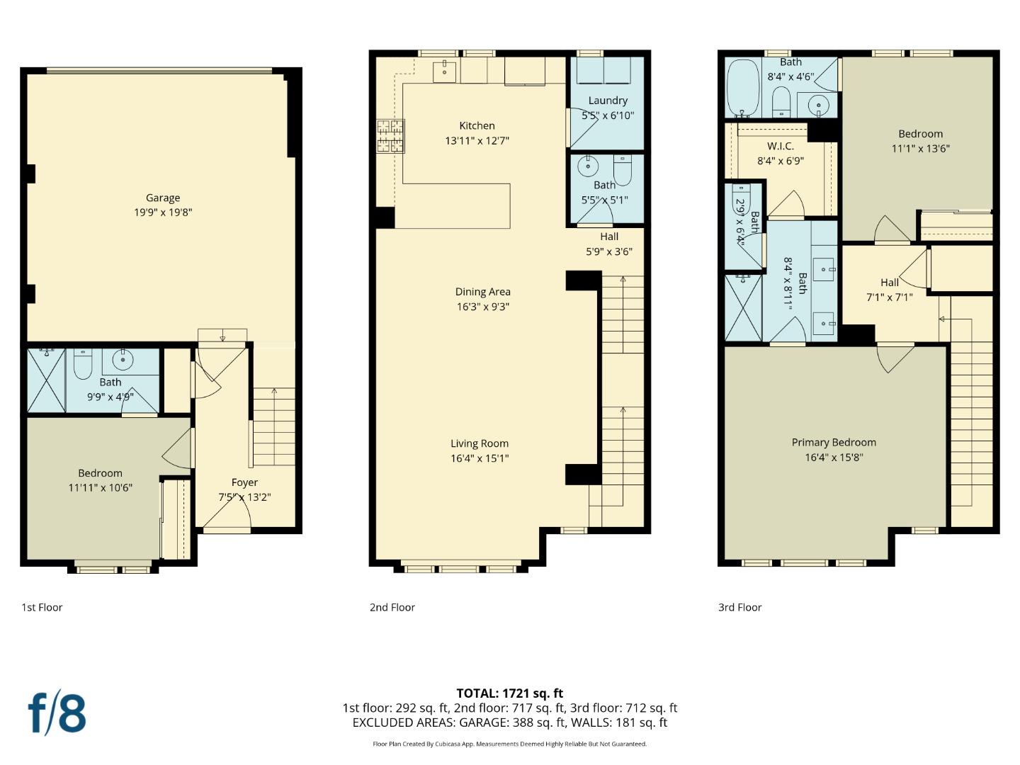 Photo #33: ML82044779 Listing: Photo #33