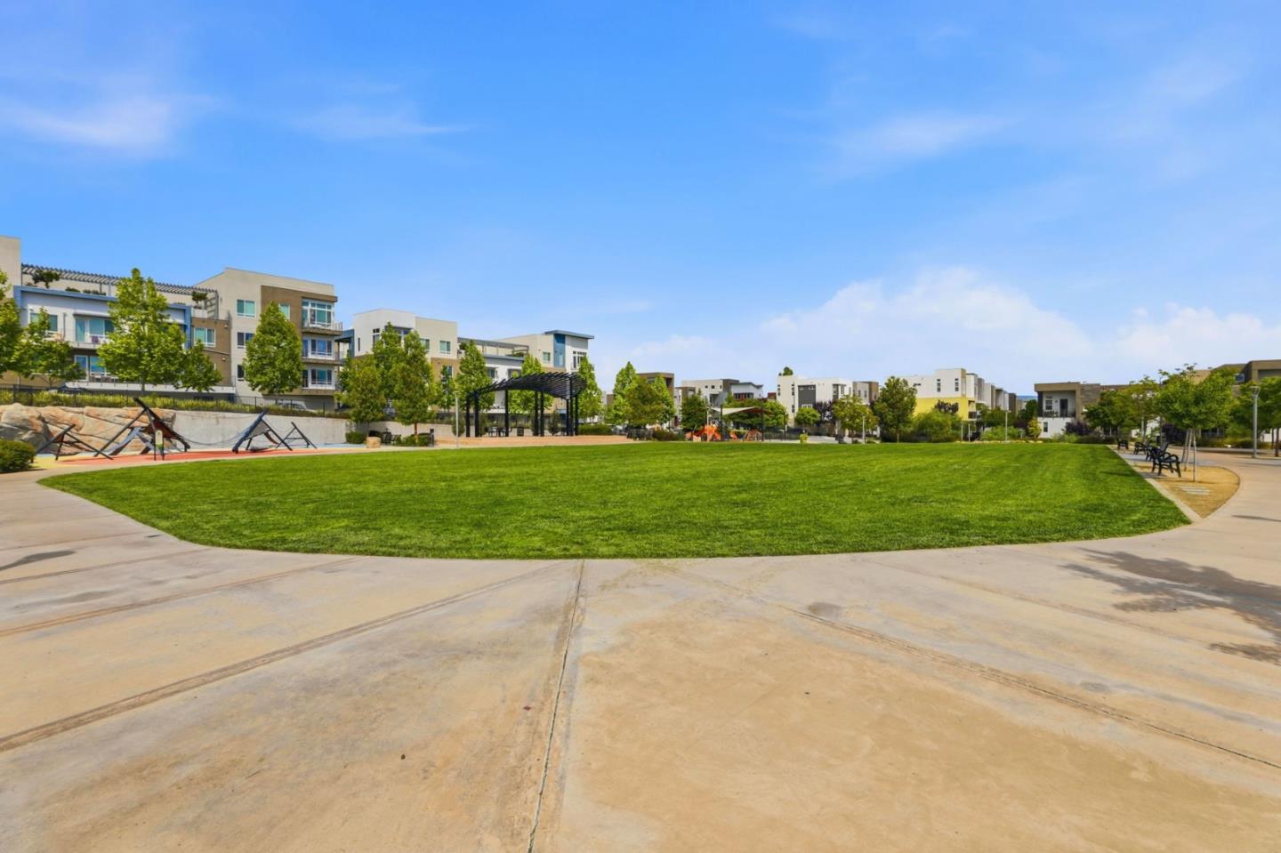 Photo #34: ML82044779 Listing: Photo #34