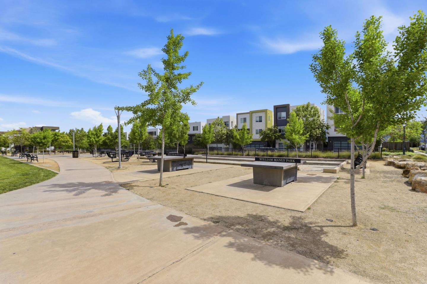 Photo #35: ML82044779 Listing: Photo #35