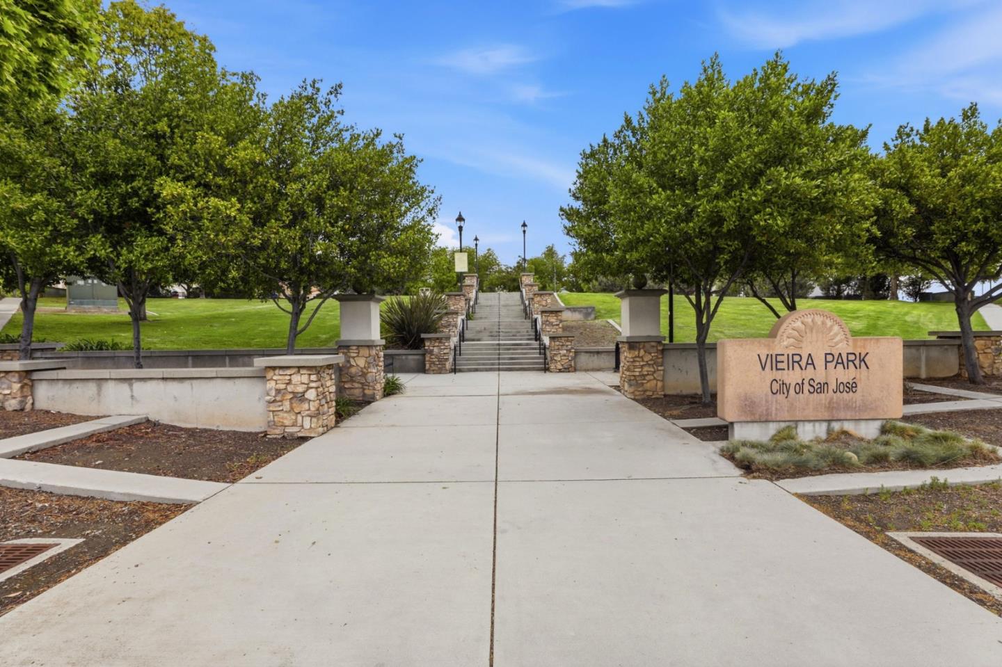 Photo #36: ML82044779 Listing: Photo #36