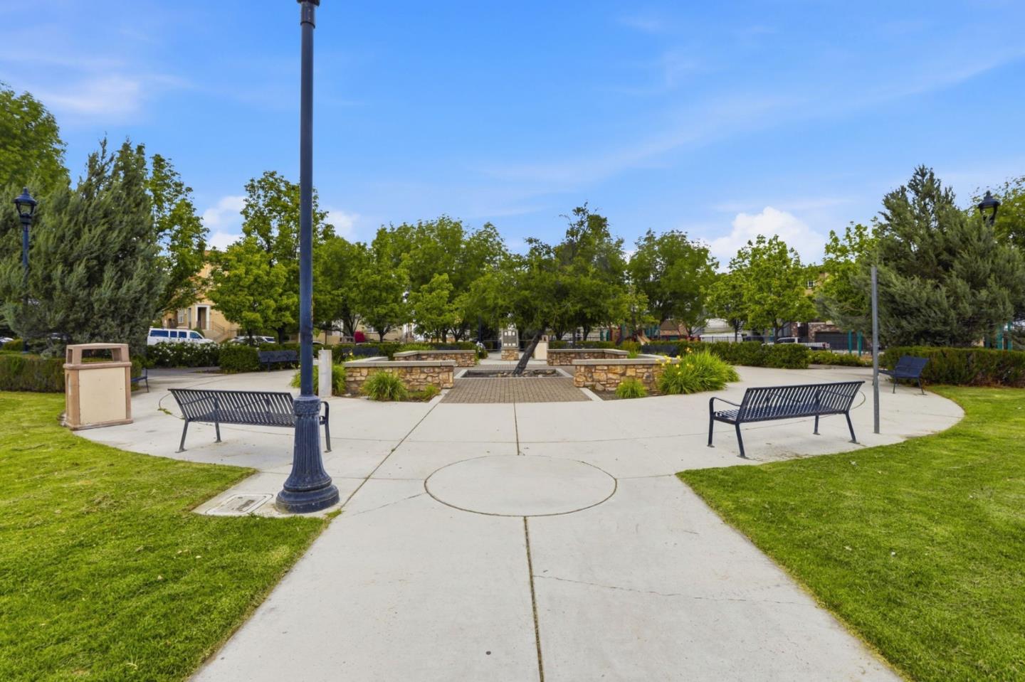 Photo #37: ML82044779 Listing: Photo #37