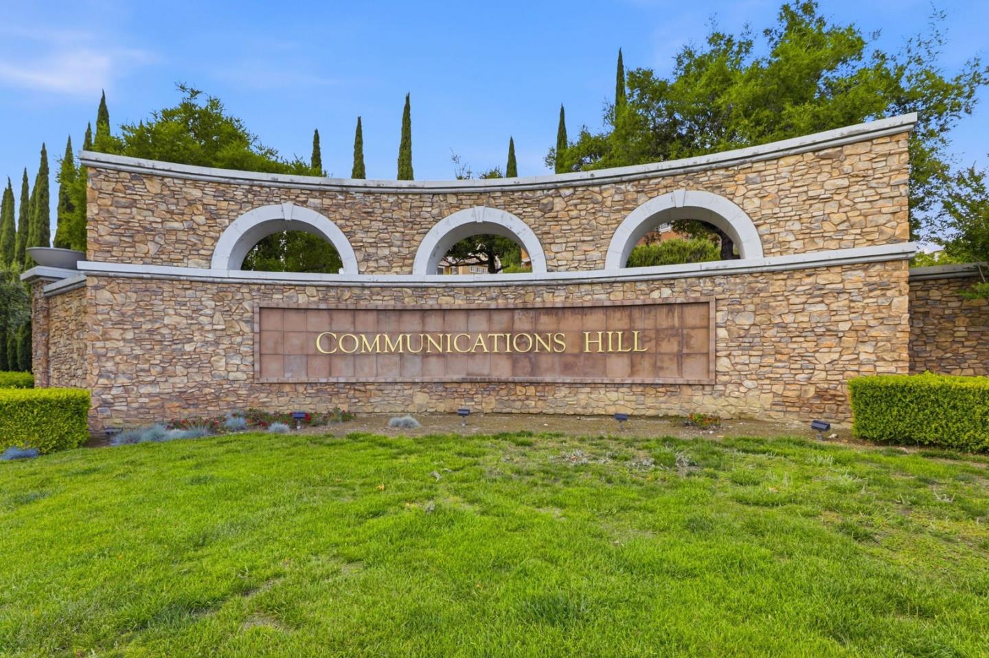 Photo #39: ML82044779 Listing: Photo #39