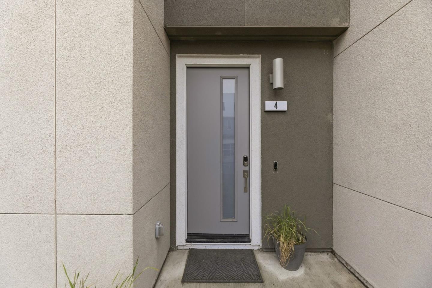 Photo #4: ML82044779 Listing: Photo #4