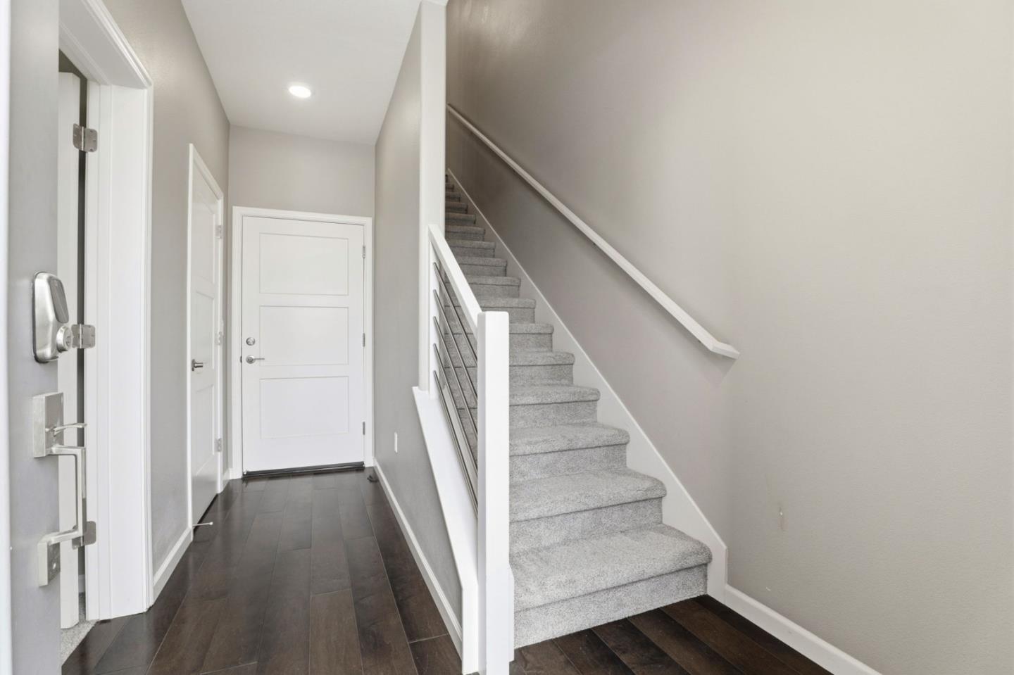 Photo #5: ML82044779 Listing: Photo #5