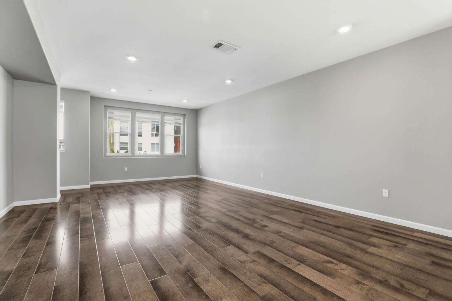 Photo #6: ML82044779 Listing: Photo #6