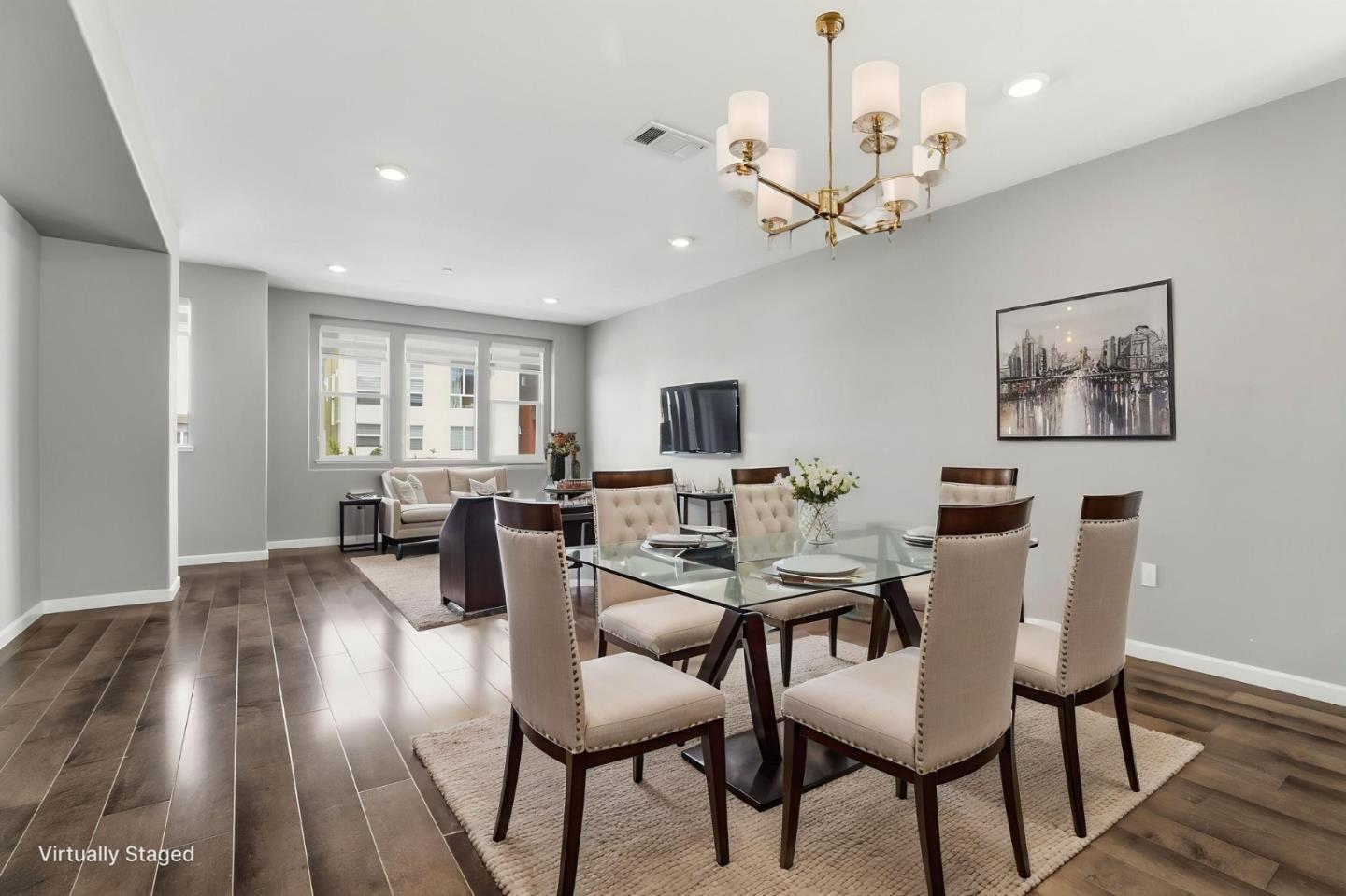 Photo #7: ML82044779 Listing: Photo #7