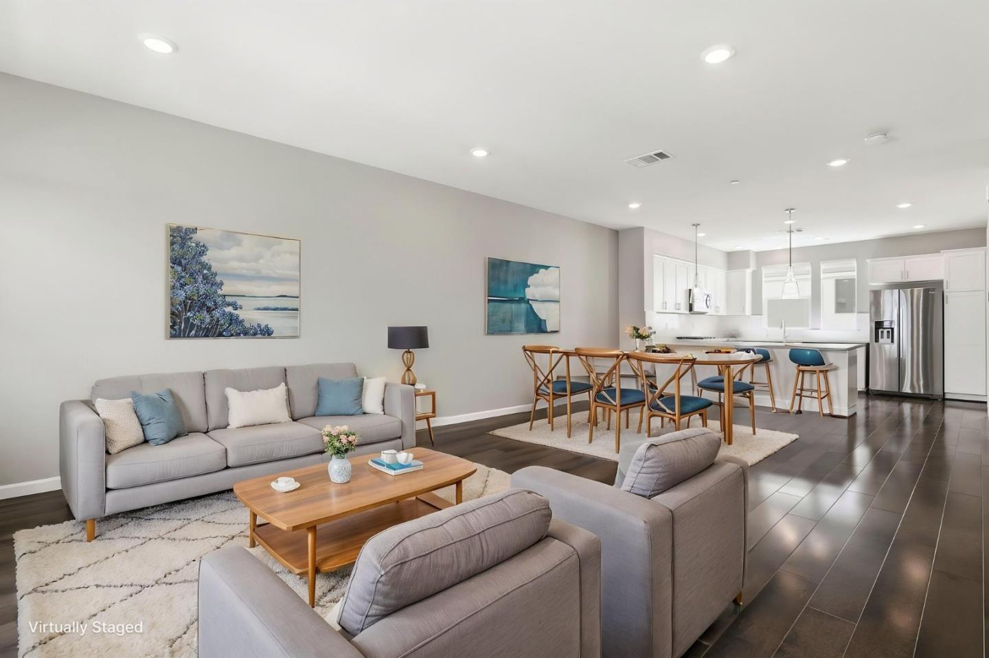 Photo #9: ML82044779 Listing: Photo #9