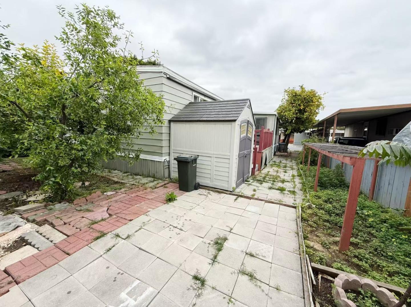 2151 Oakland Road 73, SanJose, CA 95131, Photo 2