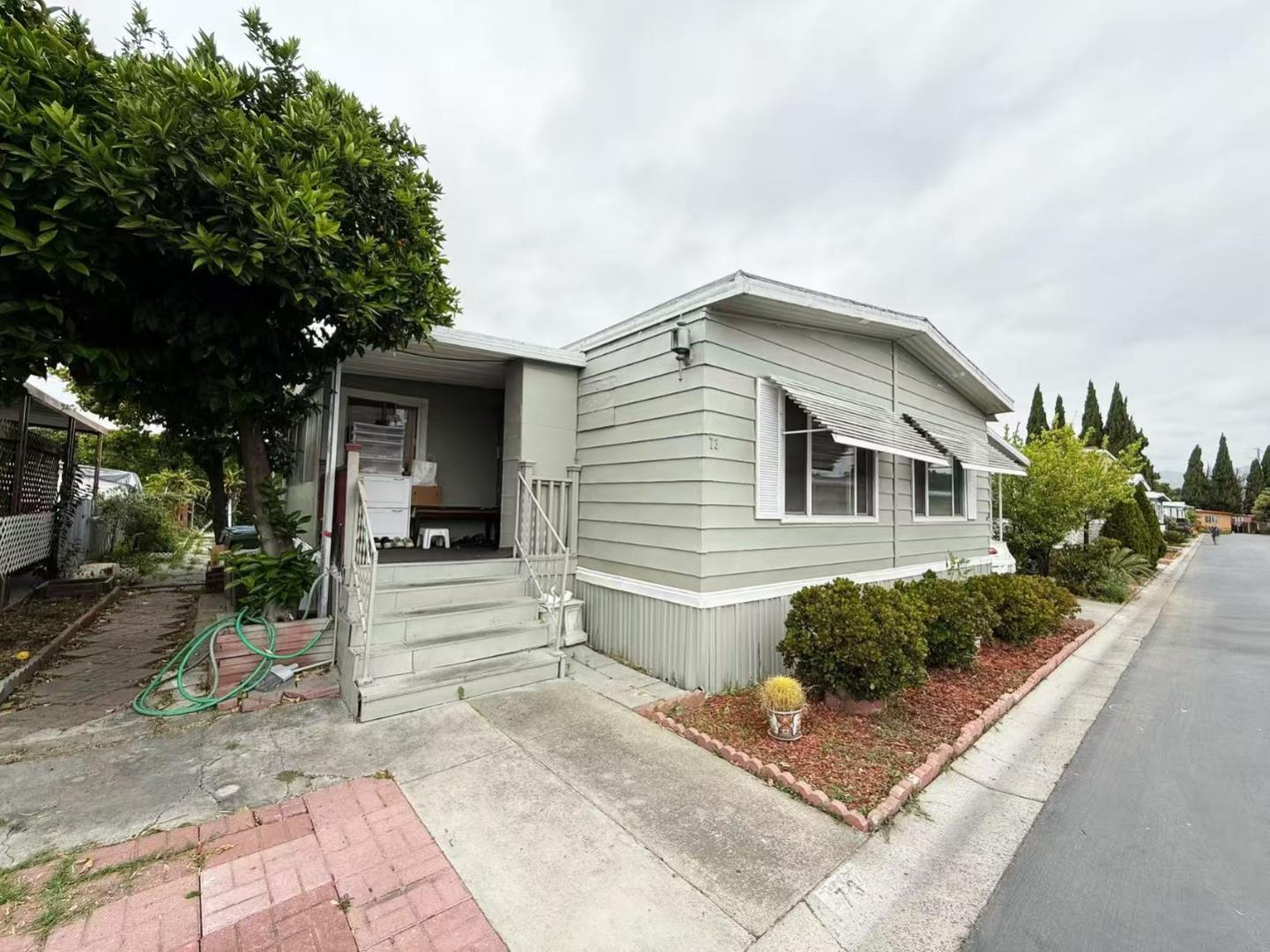 2151 Oakland Road 73, SanJose, CA 95131, Photo 3