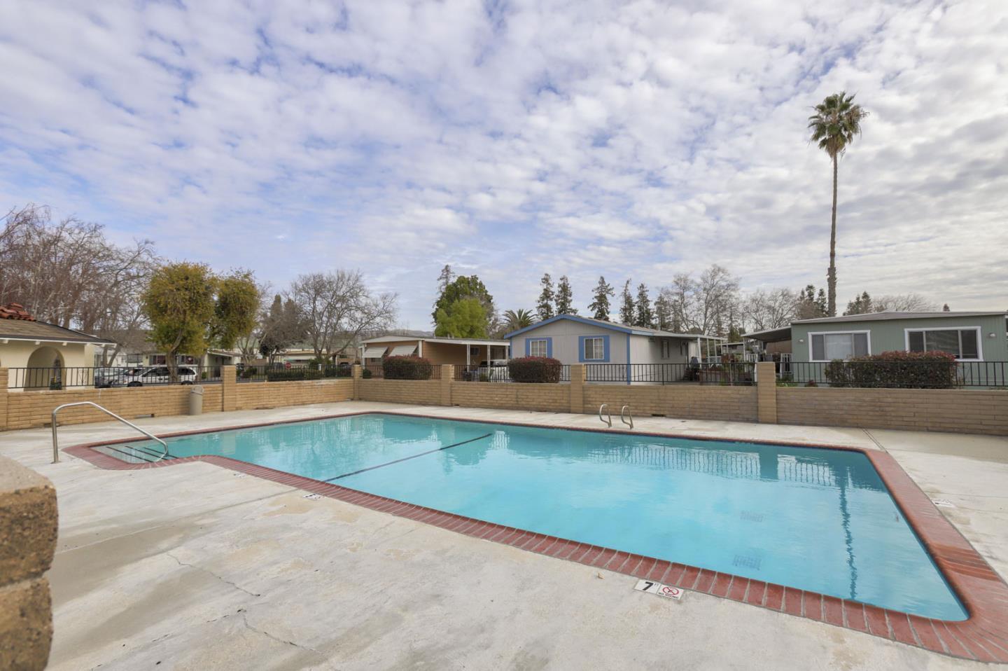 2151 Oakland Road 73, SanJose, CA 95131, Photo 6