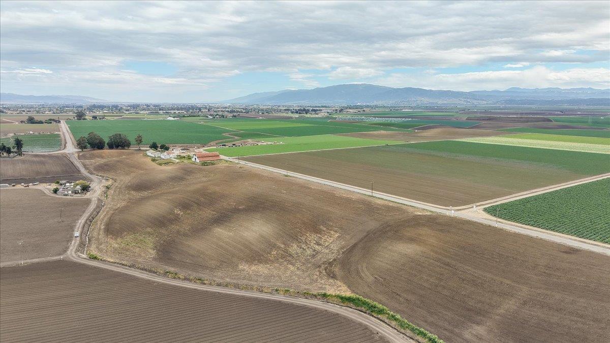 30 San Jon Rd, Salinas, CA 93907, Photo 7