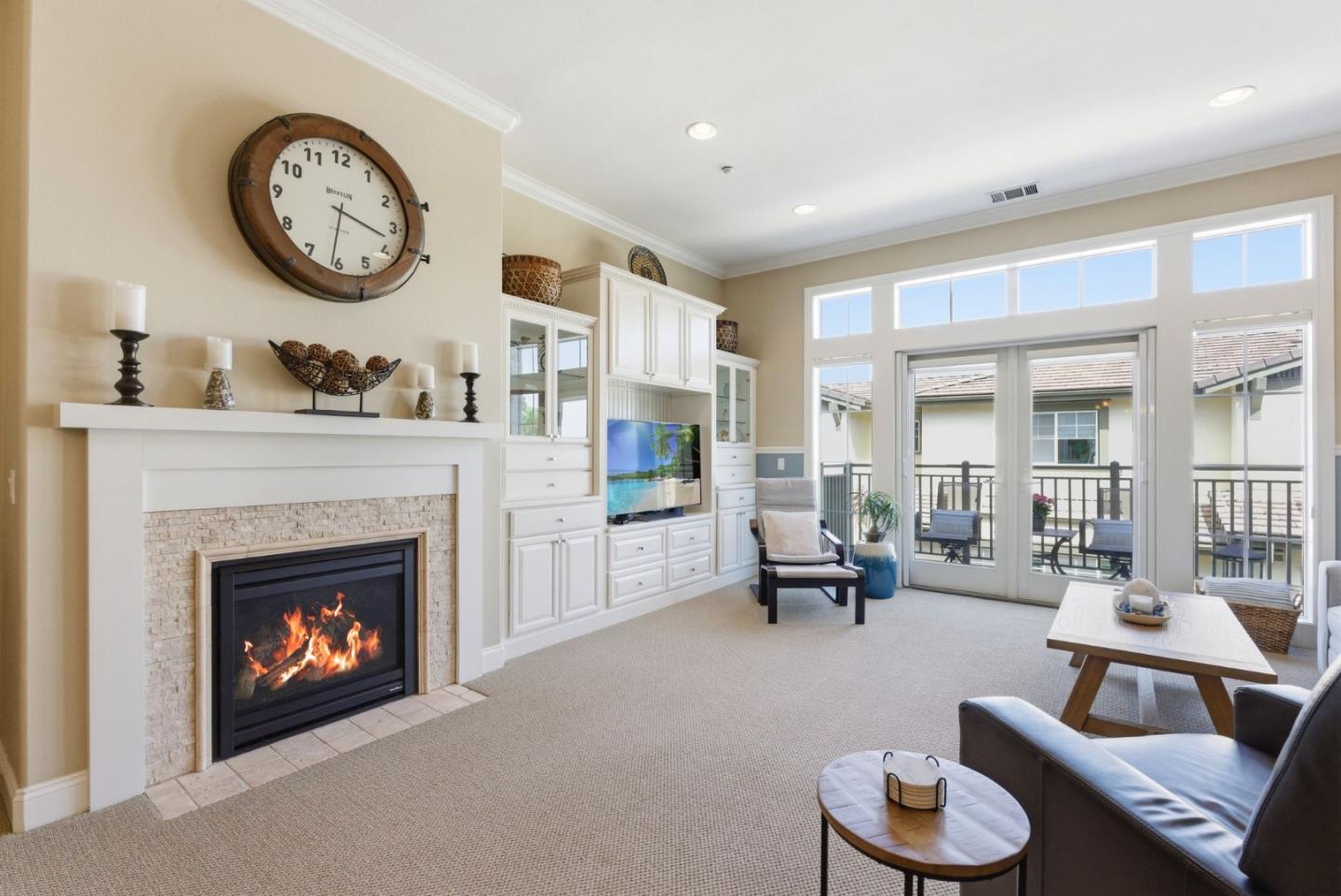 Photo #1: ML82044787 Listing: Photo #1