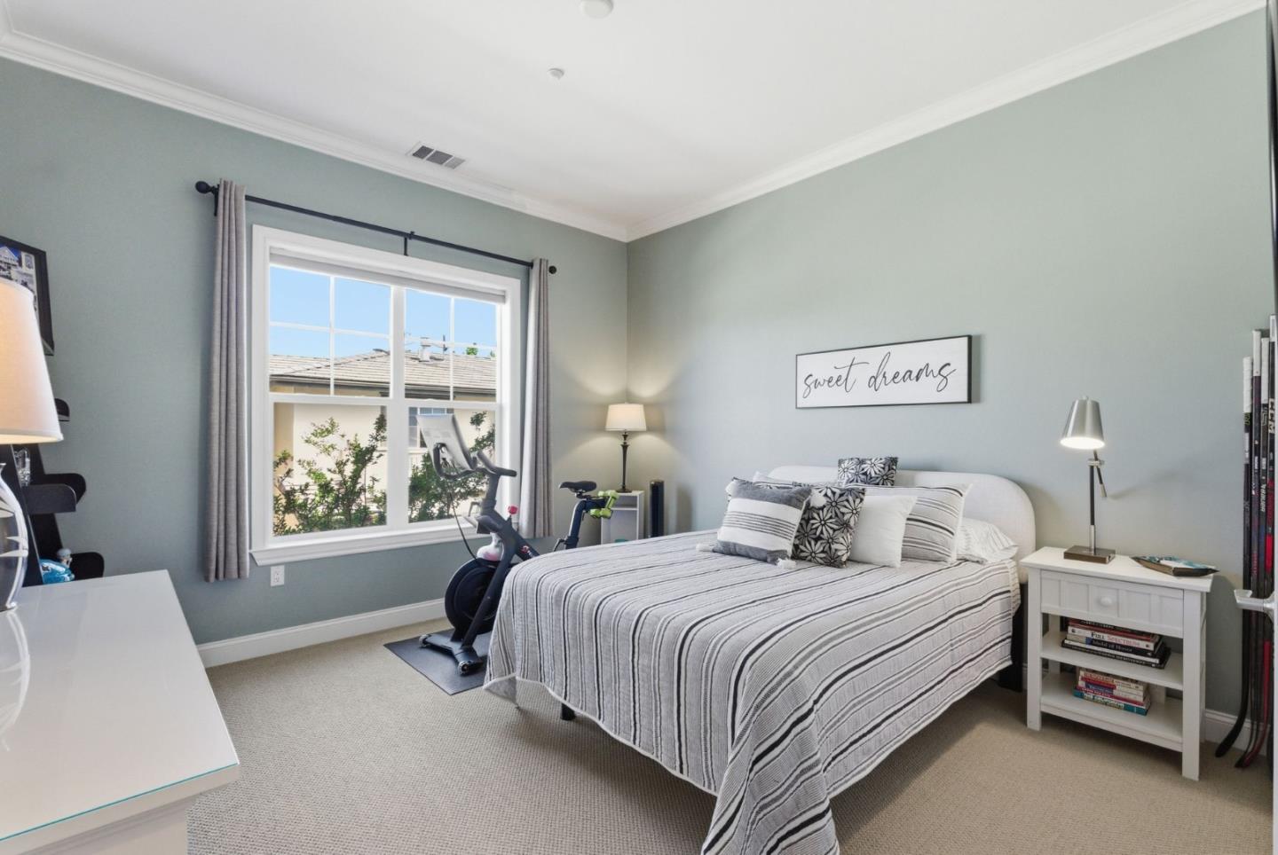 Photo #12: ML82044787 Listing: Photo #12