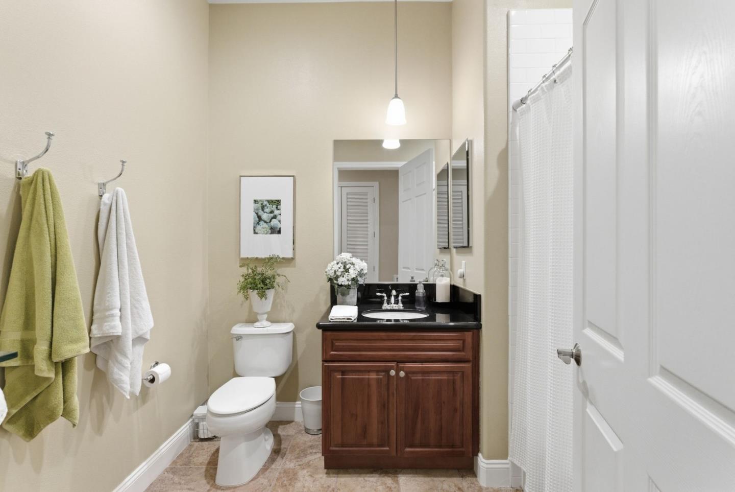 Photo #13: ML82044787 Listing: Photo #13