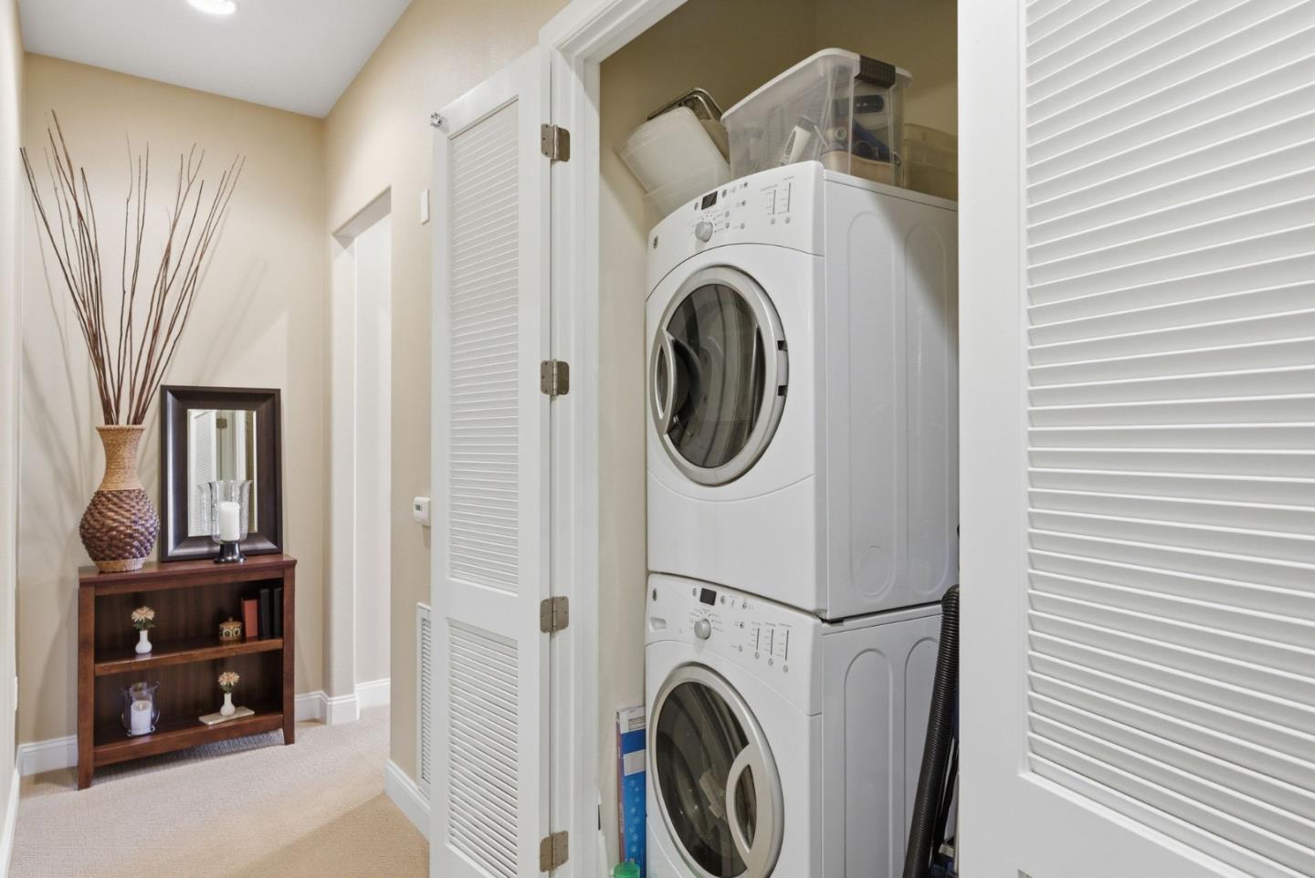 Photo #14: ML82044787 Listing: Photo #14