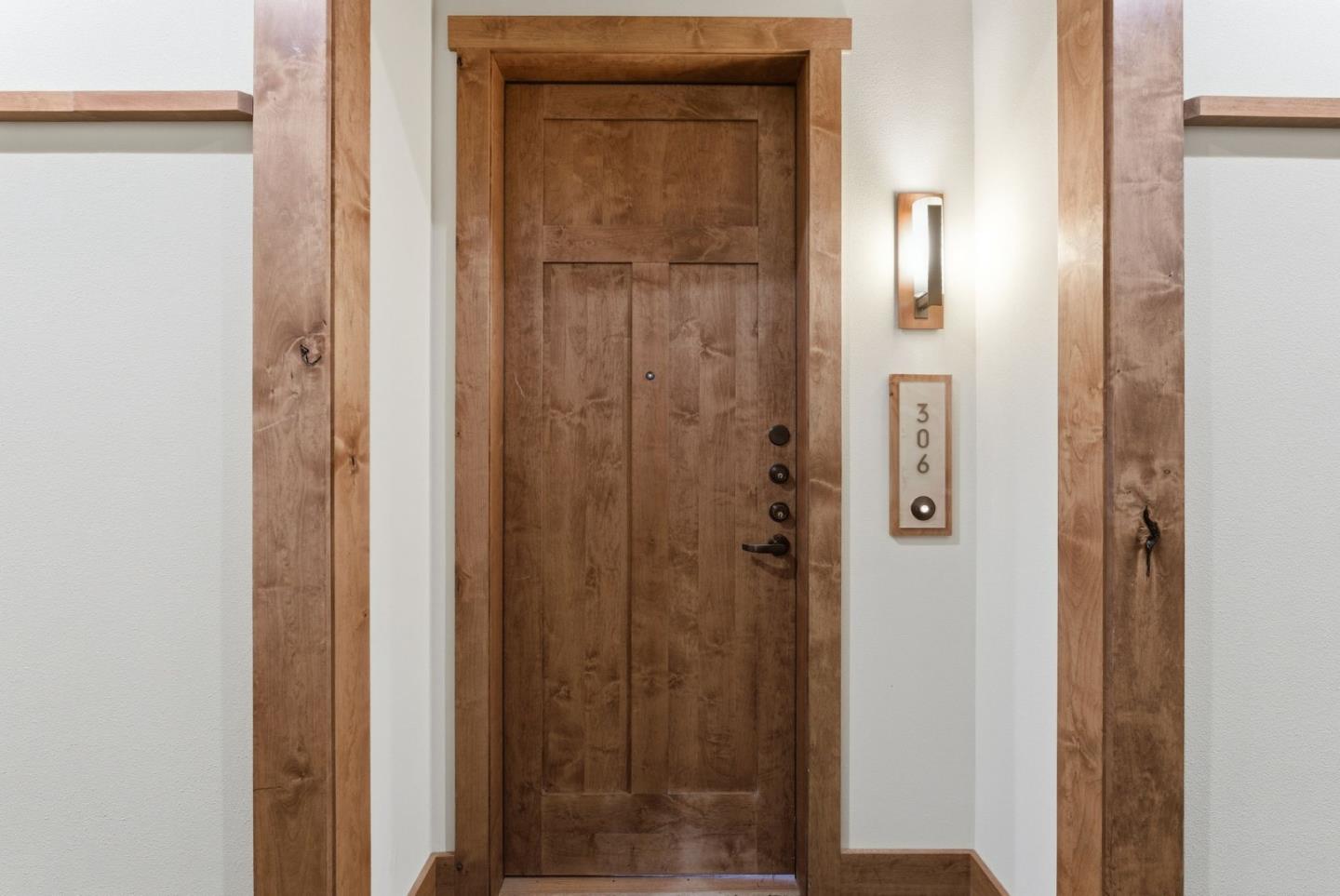 Photo #15: ML82044787 Listing: Photo #15