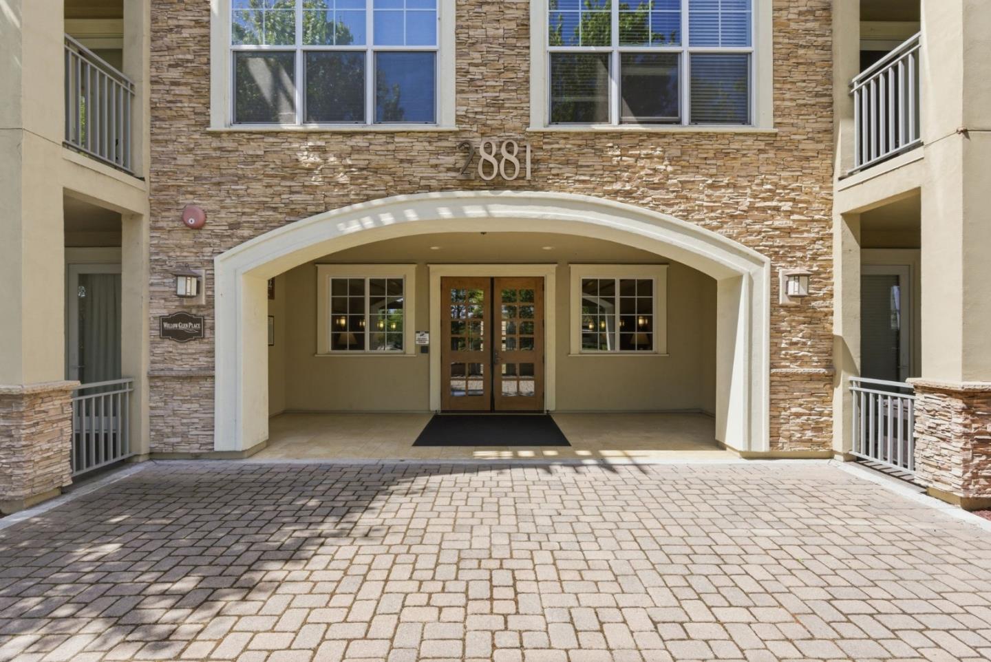 Photo #16: ML82044787 Listing: Photo #16