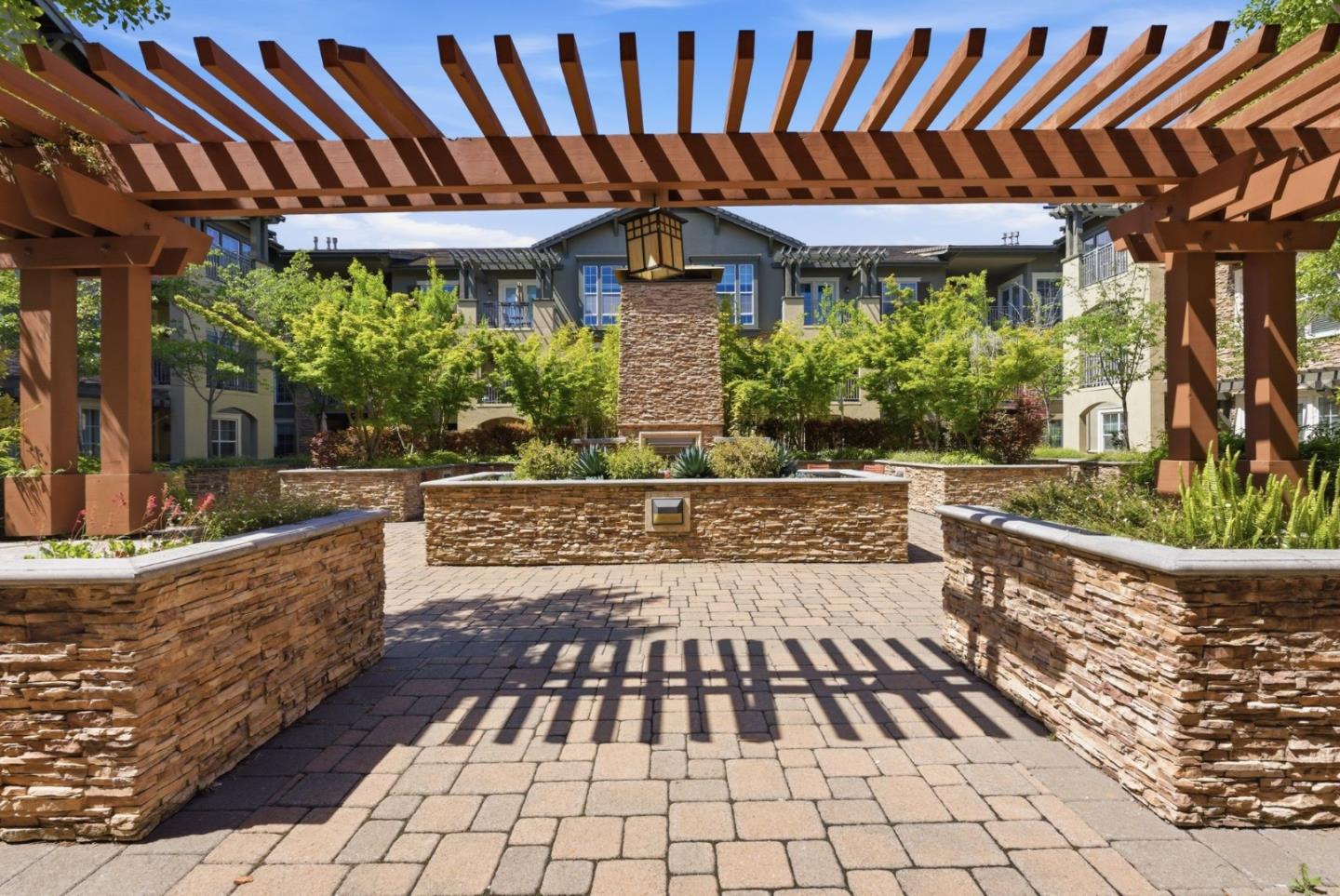 Photo #17: ML82044787 Listing: Photo #17