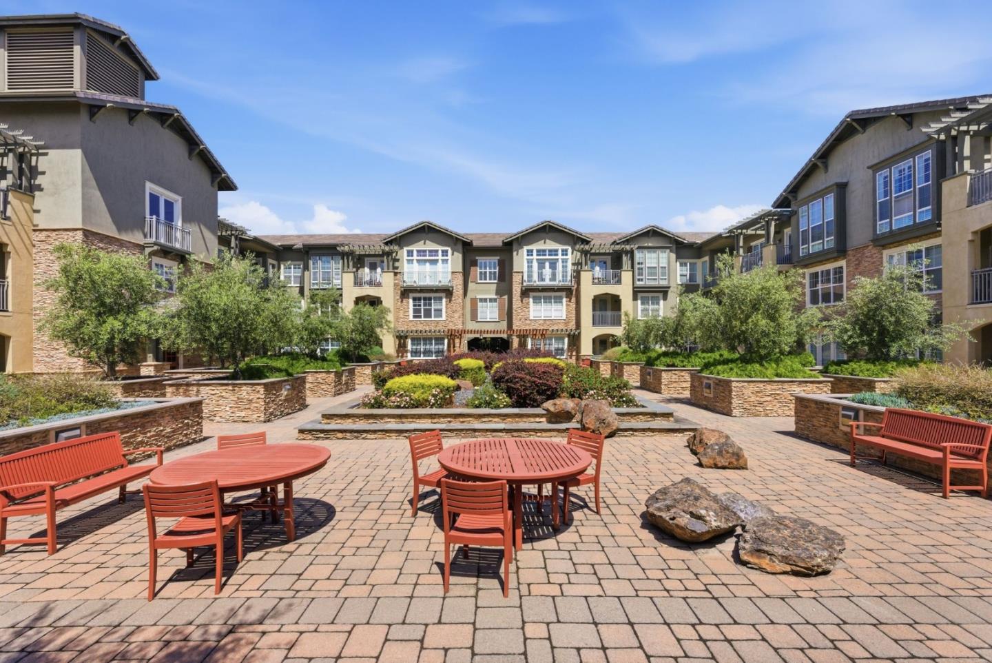 Photo #18: ML82044787 Listing: Photo #18