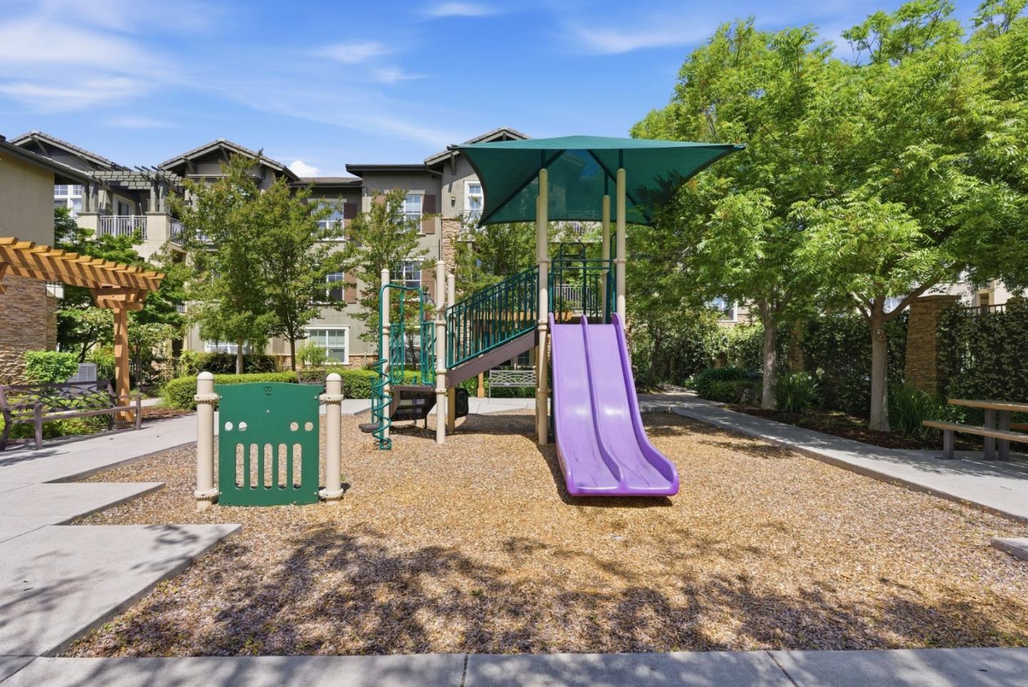 Photo #19: ML82044787 Listing: Photo #19