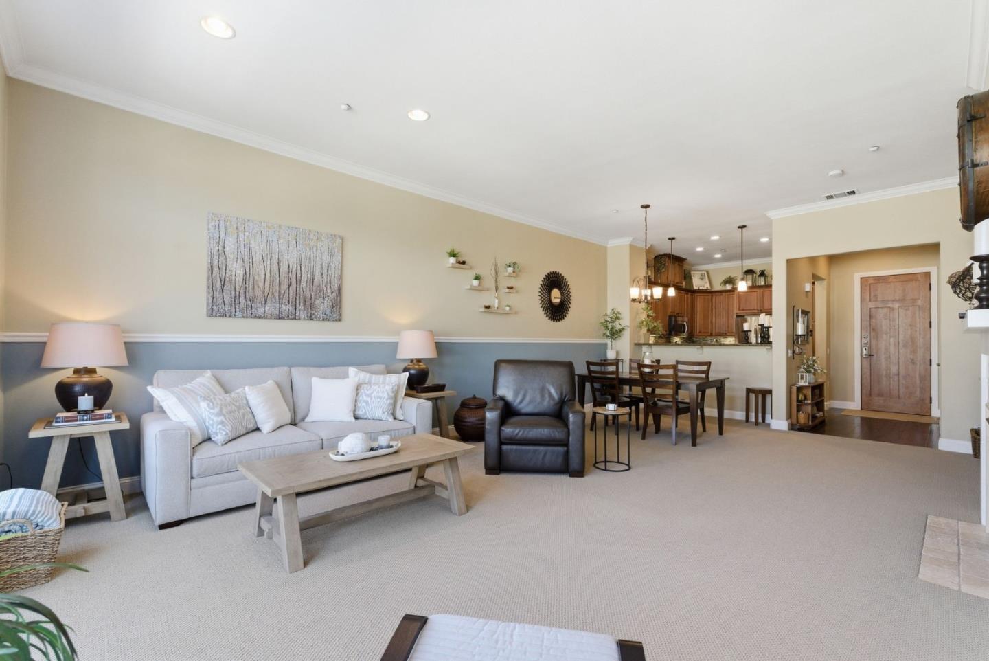 Photo #2: ML82044787 Listing: Photo #2