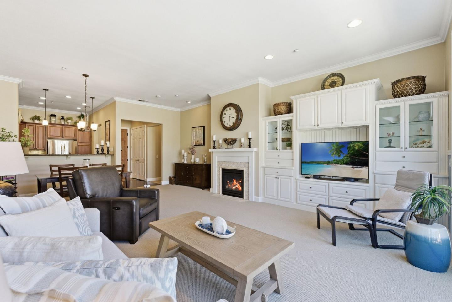 Photo #3: ML82044787 Listing: Photo #3