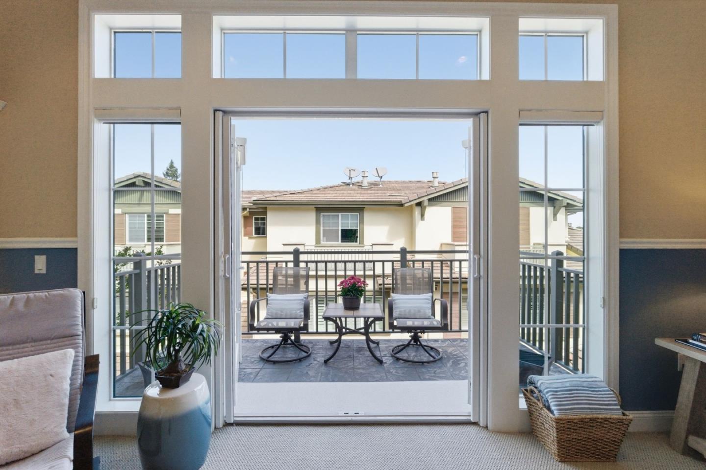 Photo #4: ML82044787 Listing: Photo #4