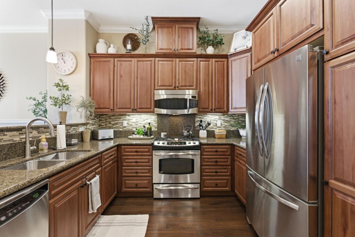 Photo #6: ML82044787 Listing: Photo #6