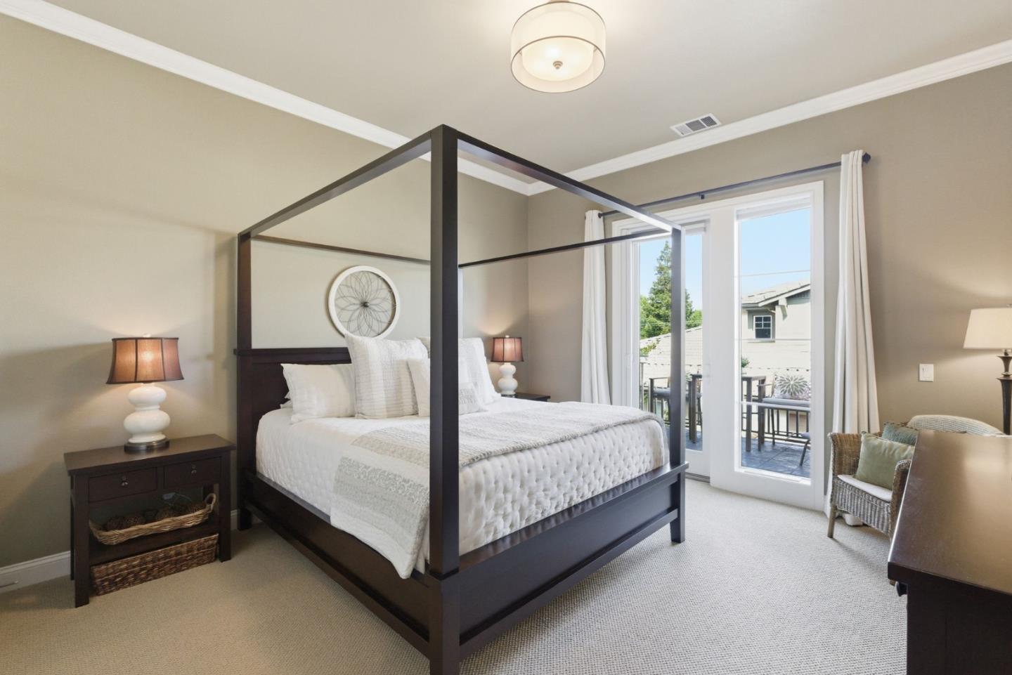 Photo #7: ML82044787 Listing: Photo #7