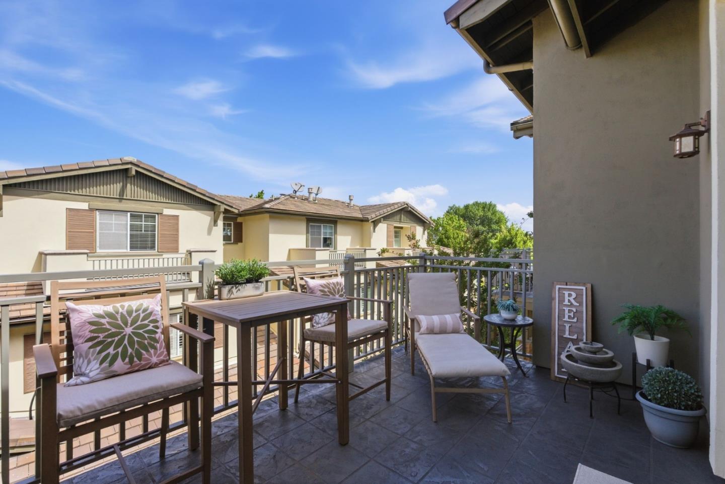 Photo #9: ML82044787 Listing: Photo #9