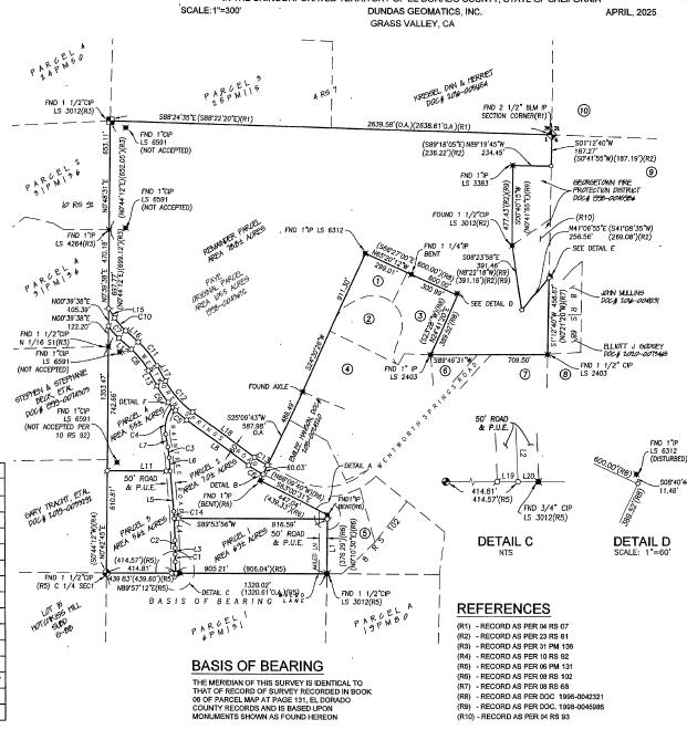 Front Image Thumbnail for ML82044791