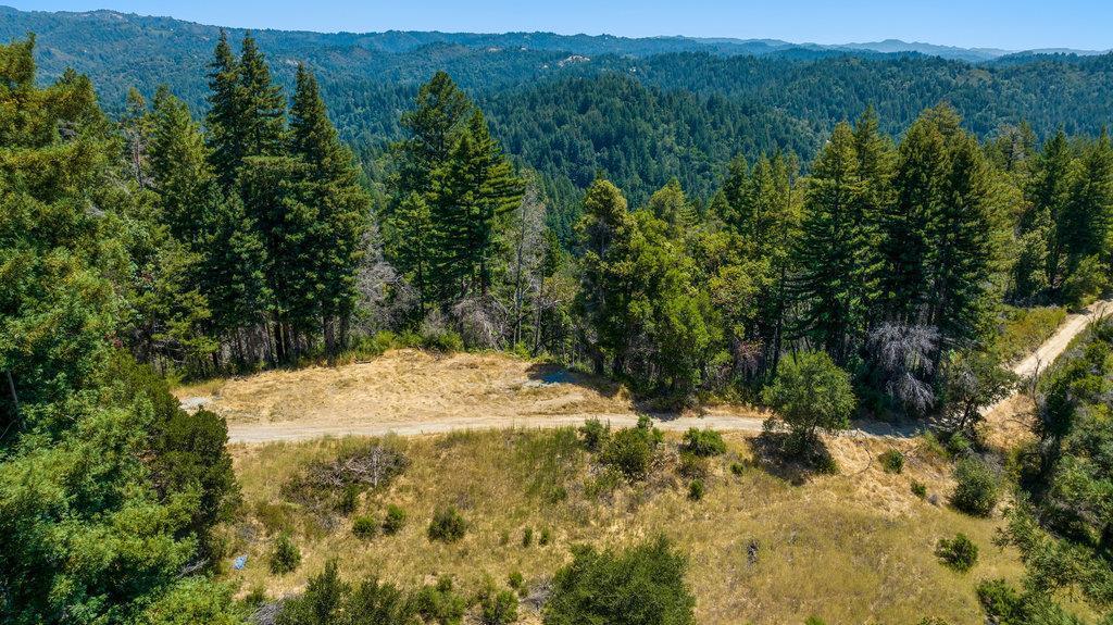 Front Image Thumbnail for ML82044792