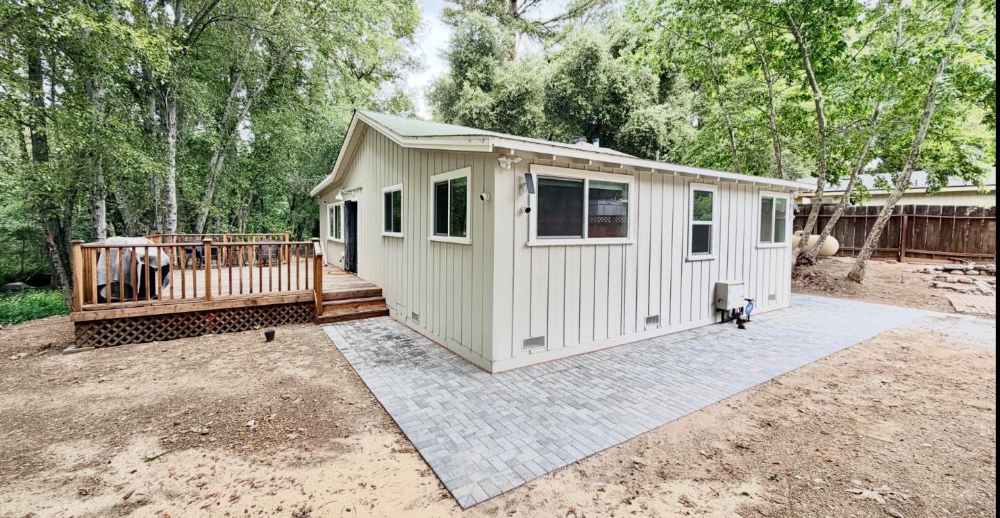 Front Image Thumbnail for ML82044795