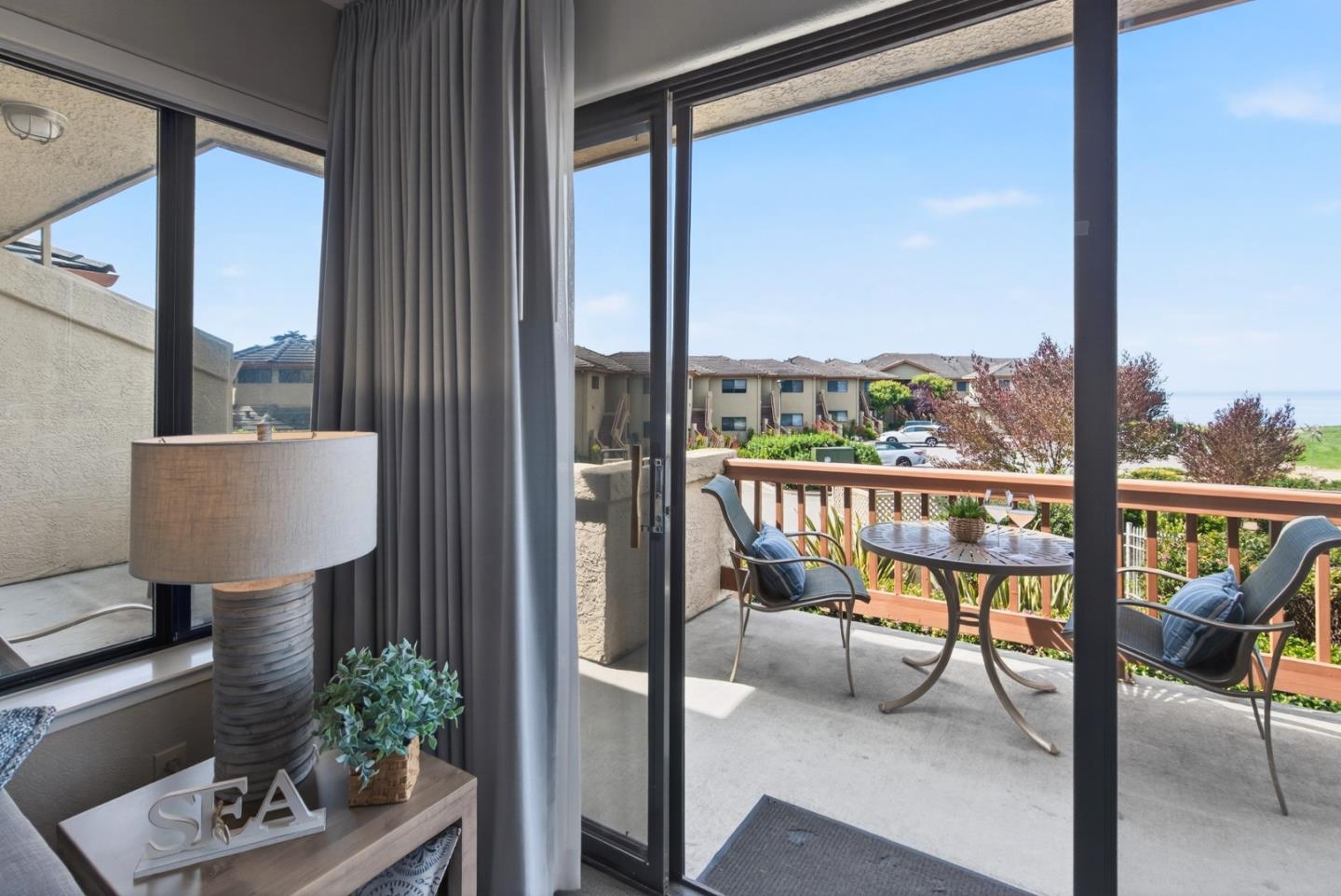 7 Seascape Resort DR, Aptos, CA 95003, Photo 7