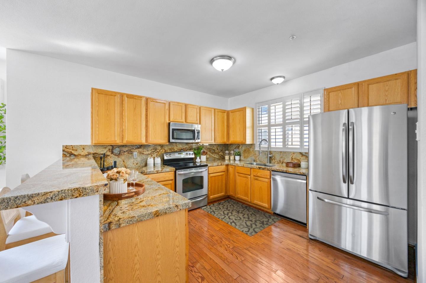Photo #10: ML82044800 Listing: Photo #10