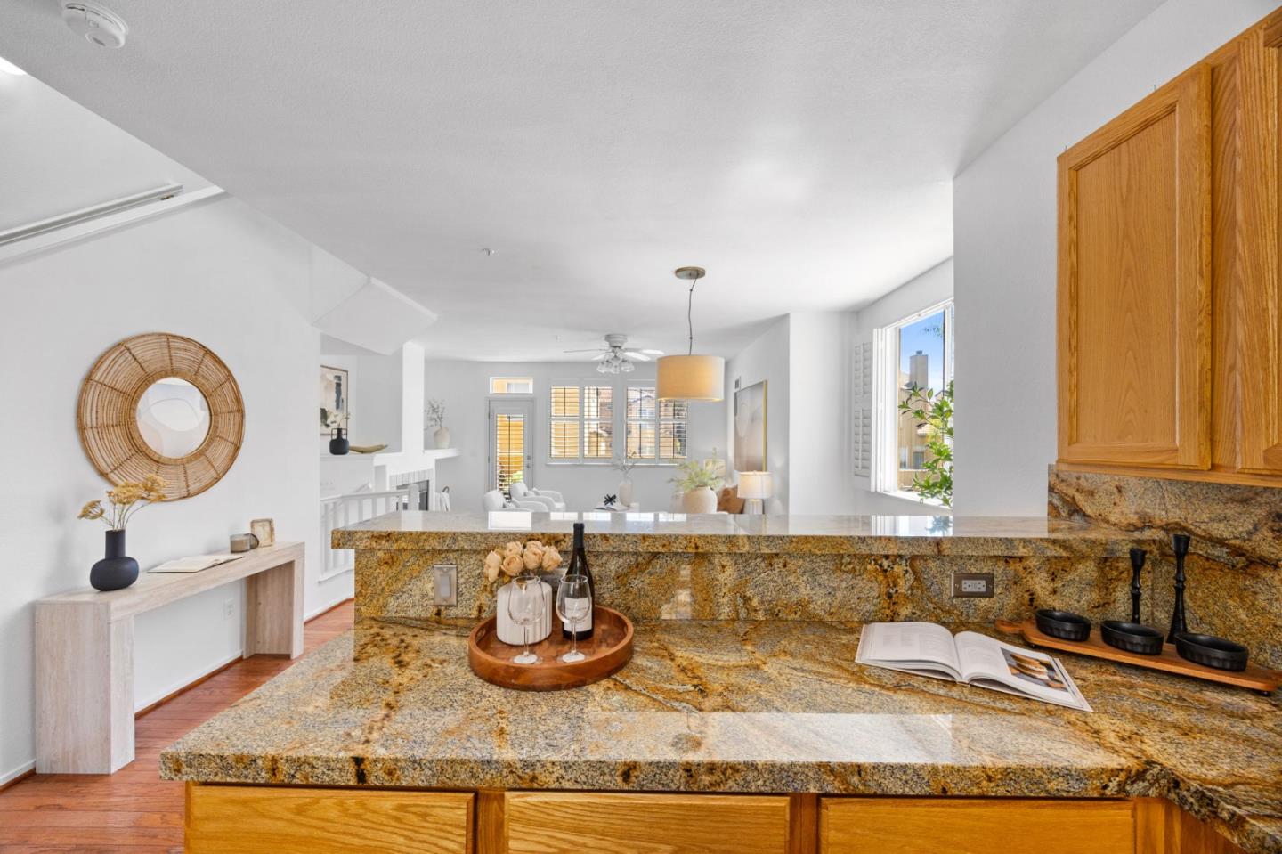 Photo #11: ML82044800 Listing: Photo #11