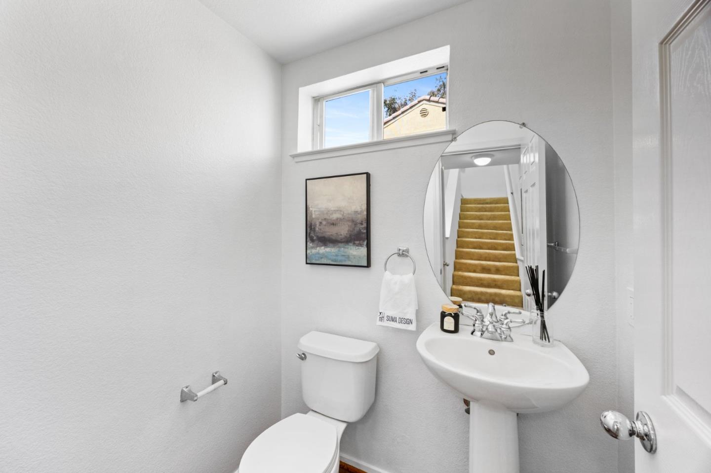 Photo #12: ML82044800 Listing: Photo #12