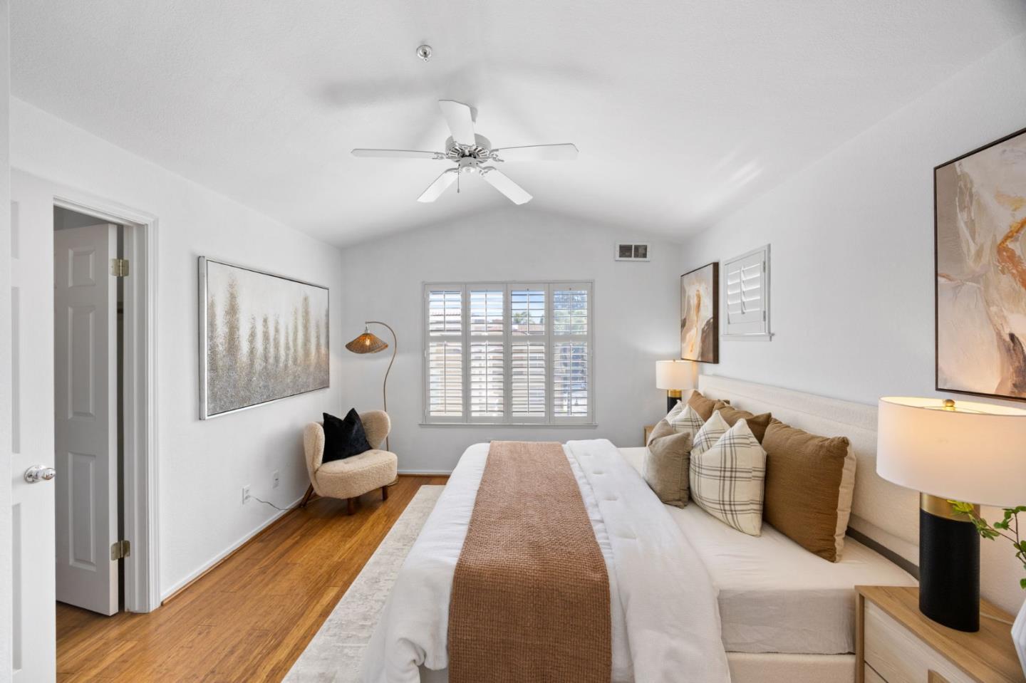 Photo #13: ML82044800 Listing: Photo #13